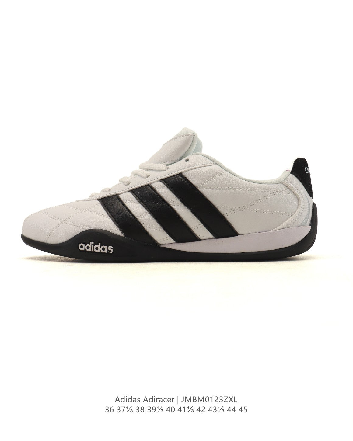 Adidas Adiracer 2026