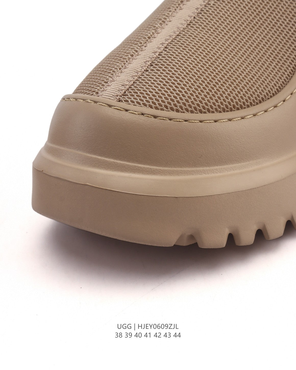 UGG Awyn Slip-On