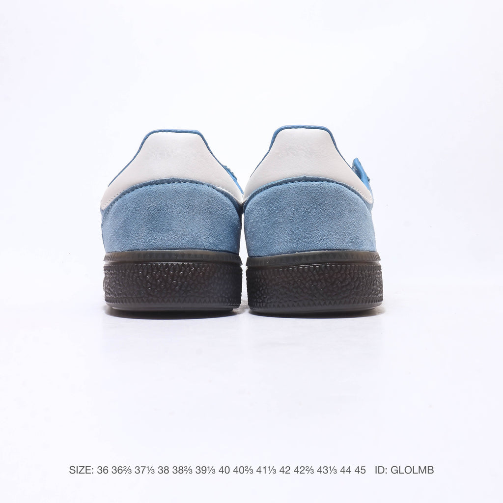 Adidas Handball Spezial  Sneakers