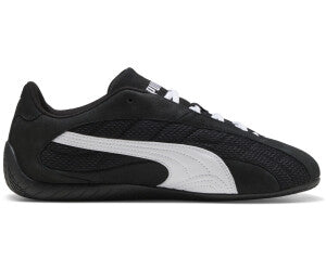 PUMA Speedcat Plus Quilted Unisex Sneakers