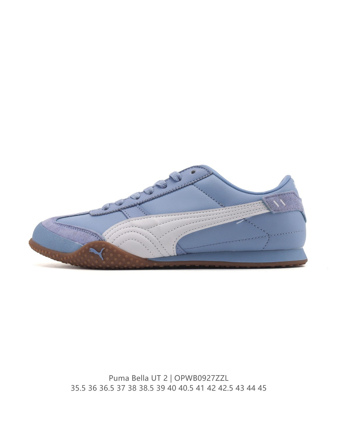 Puma Bella UT 2