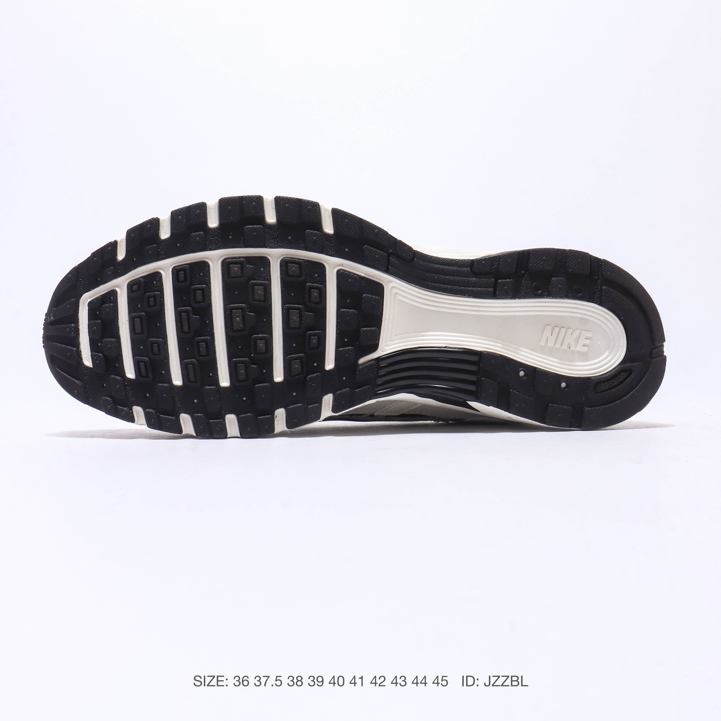 Nike P-6000 Premium