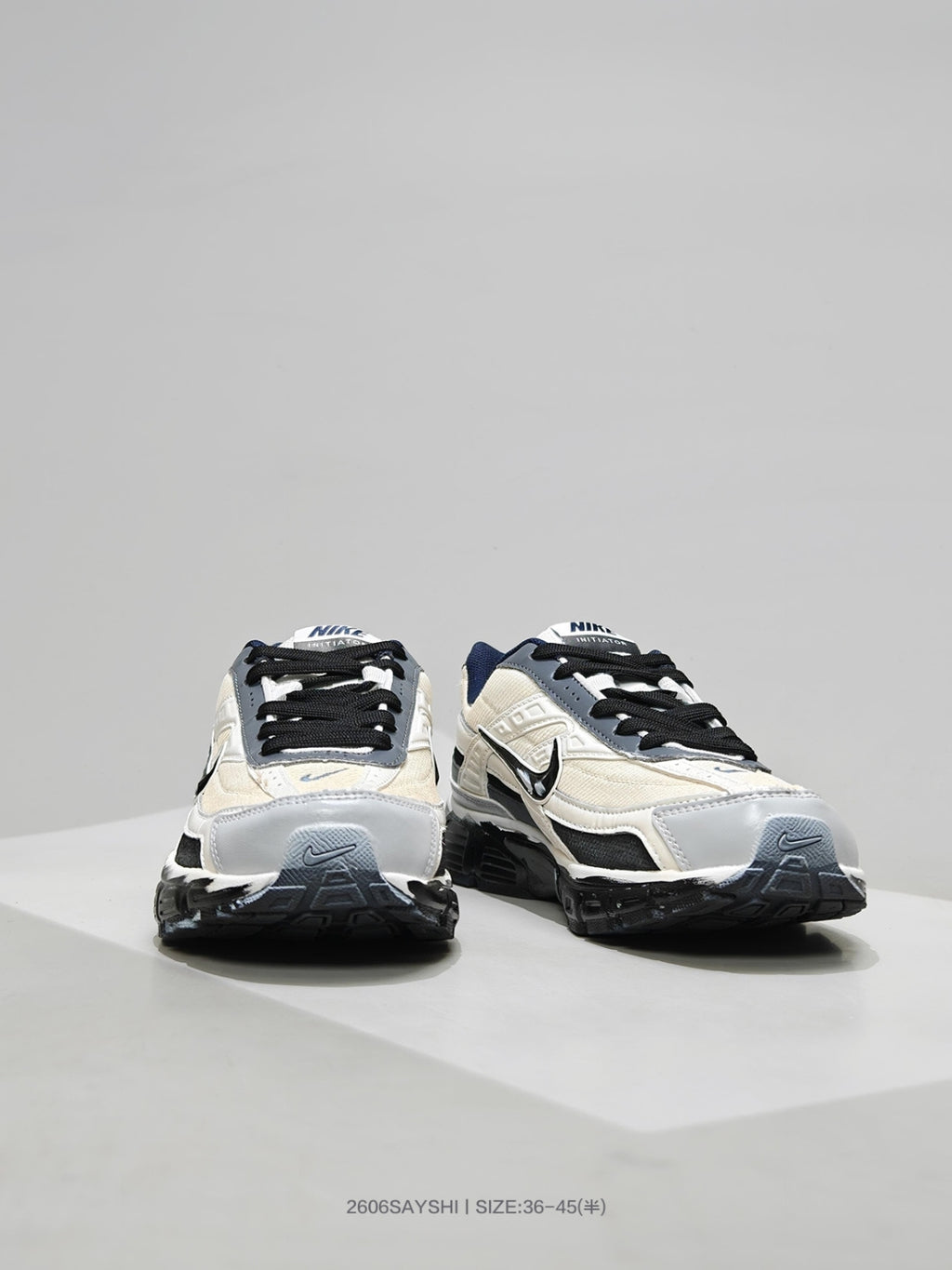 Nike Initiator Running