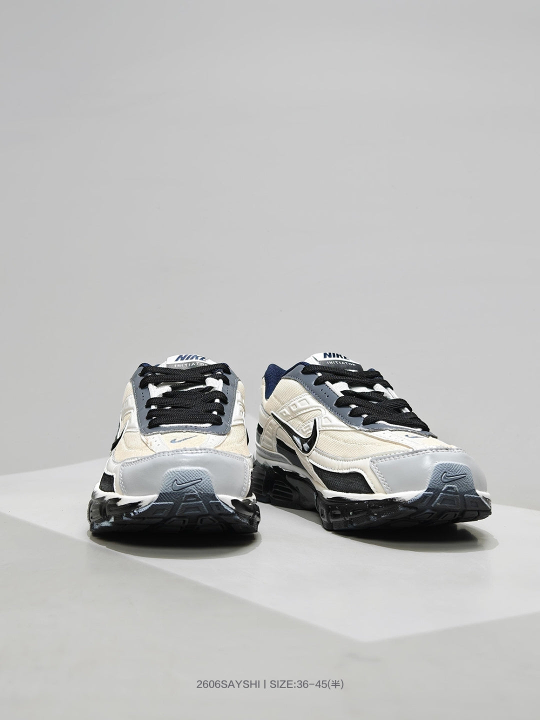 Nike Initiator Running