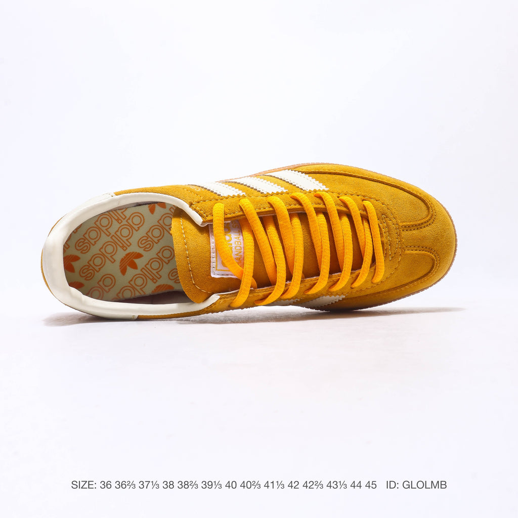 Adidas Handball Spezial  Sneakers