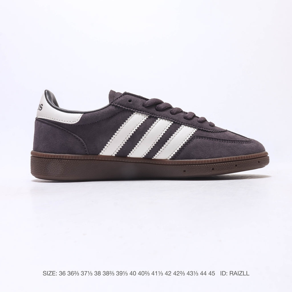 Adidas Handball Spezial  Sneakers