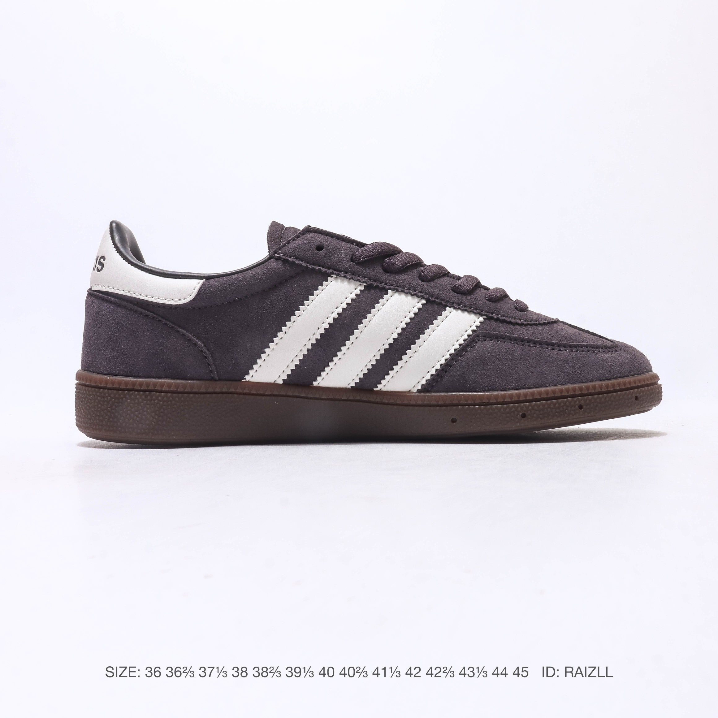 Adidas Handball Spezial  Sneakers