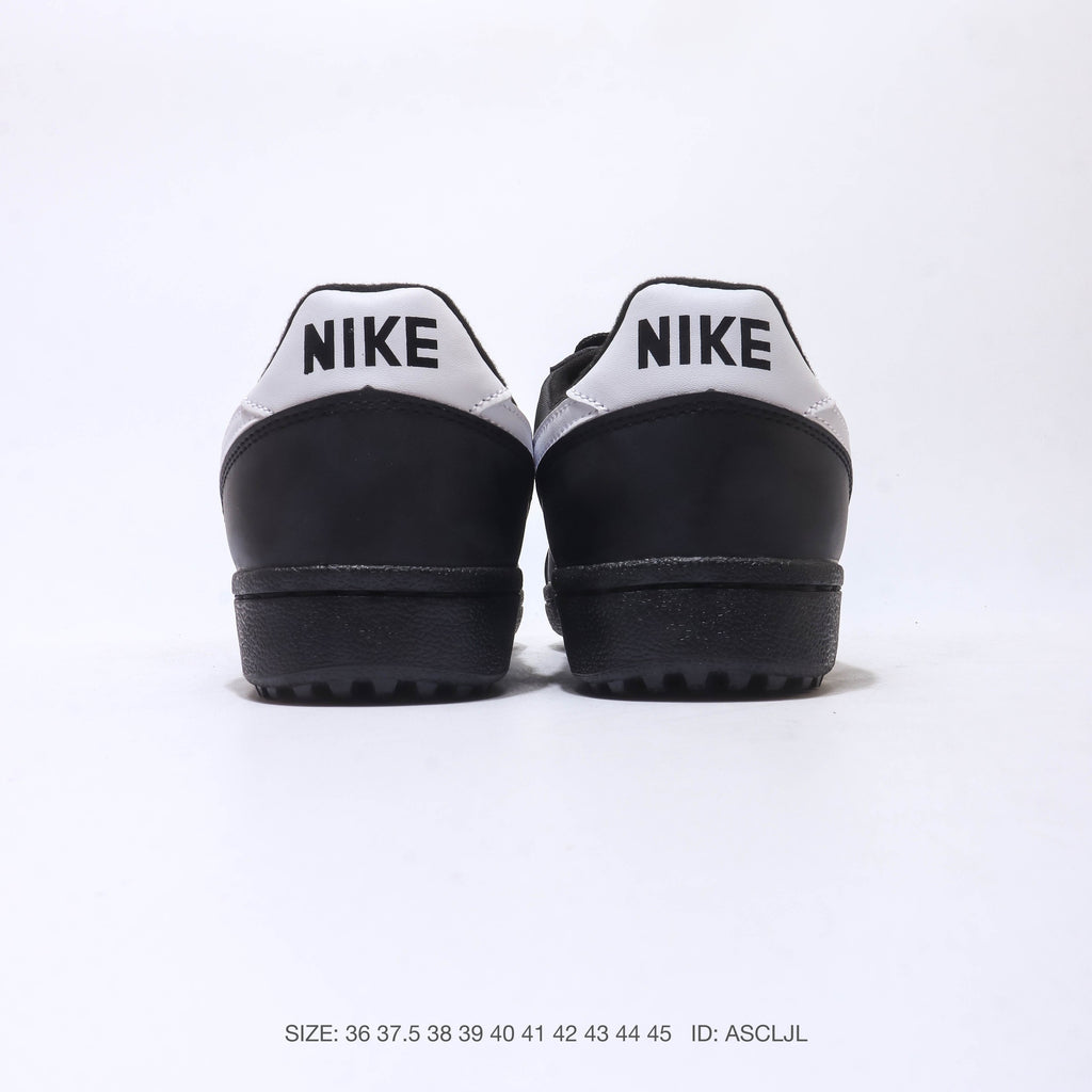 Nike Field General 82