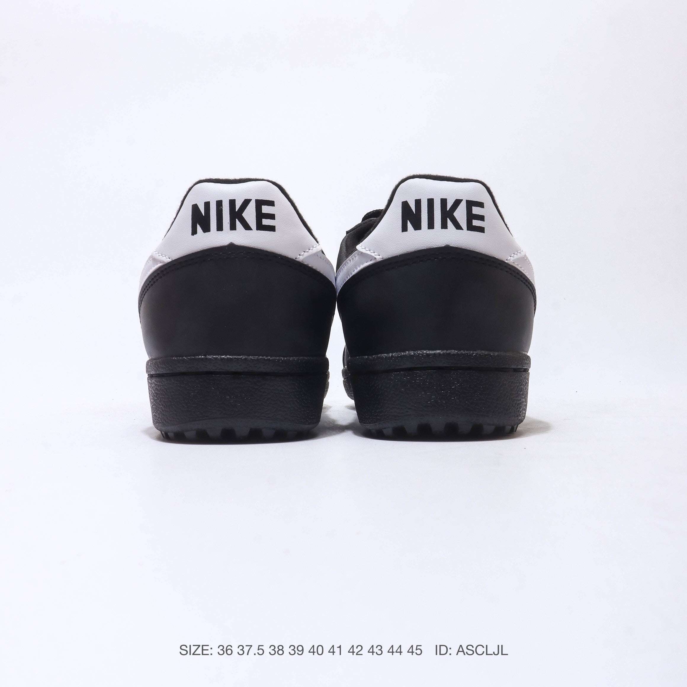 Nike Field General 82
