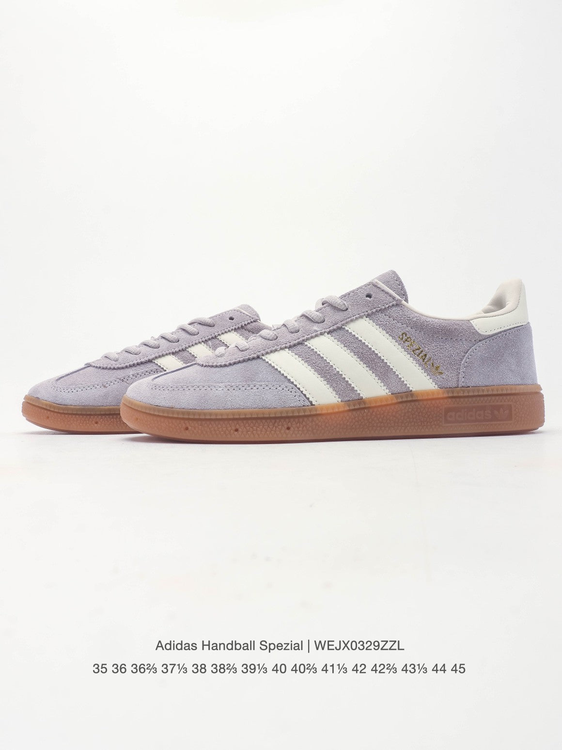 Adidas Handball Spezial  Sneakers