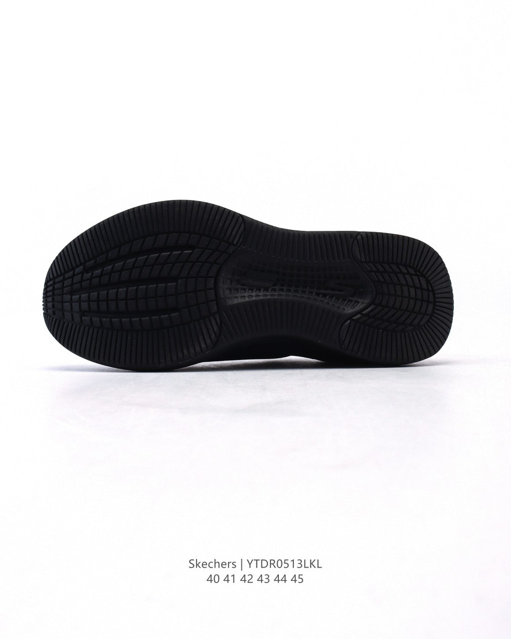 Skechers GO WALK 7 - Valin