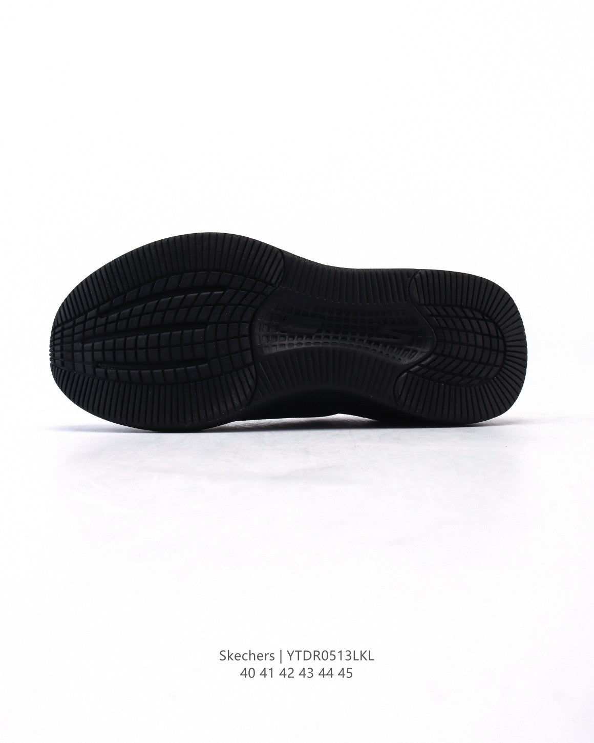 Skechers GO WALK 7 - Valin