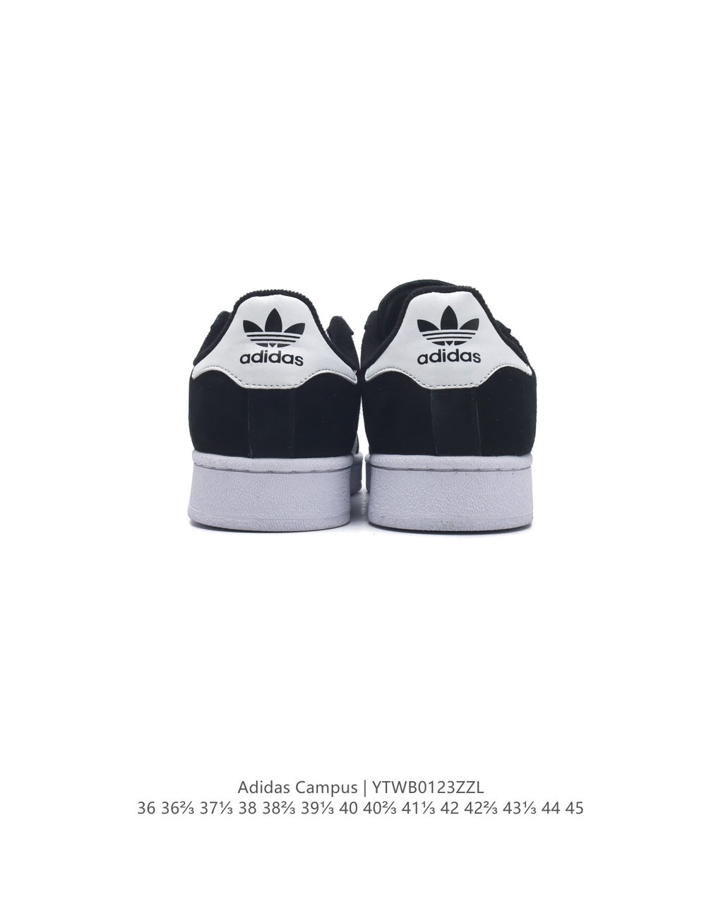 Adidas Campus 00s