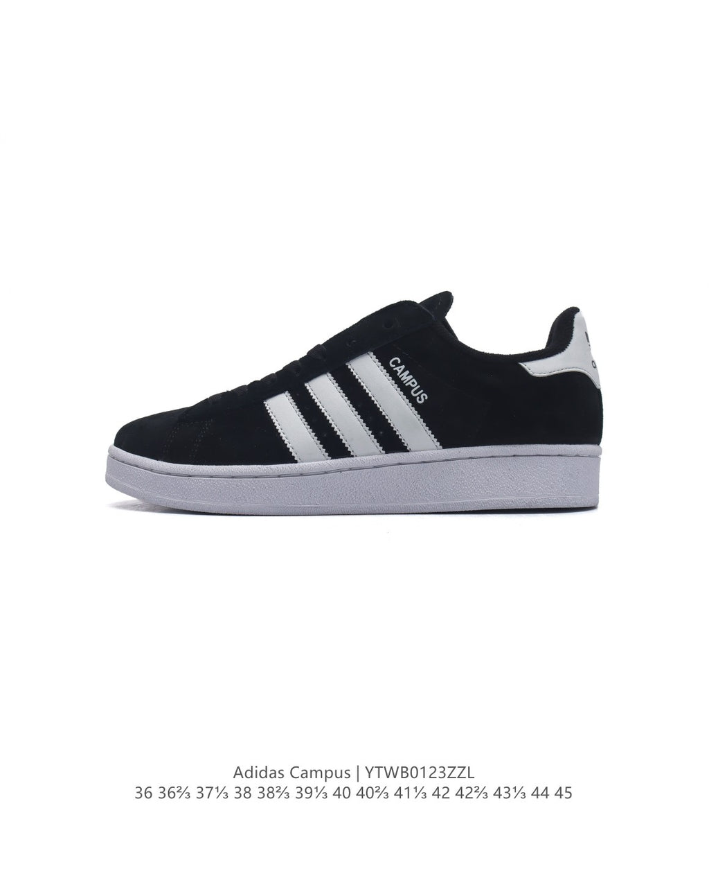Adidas Campus 00s