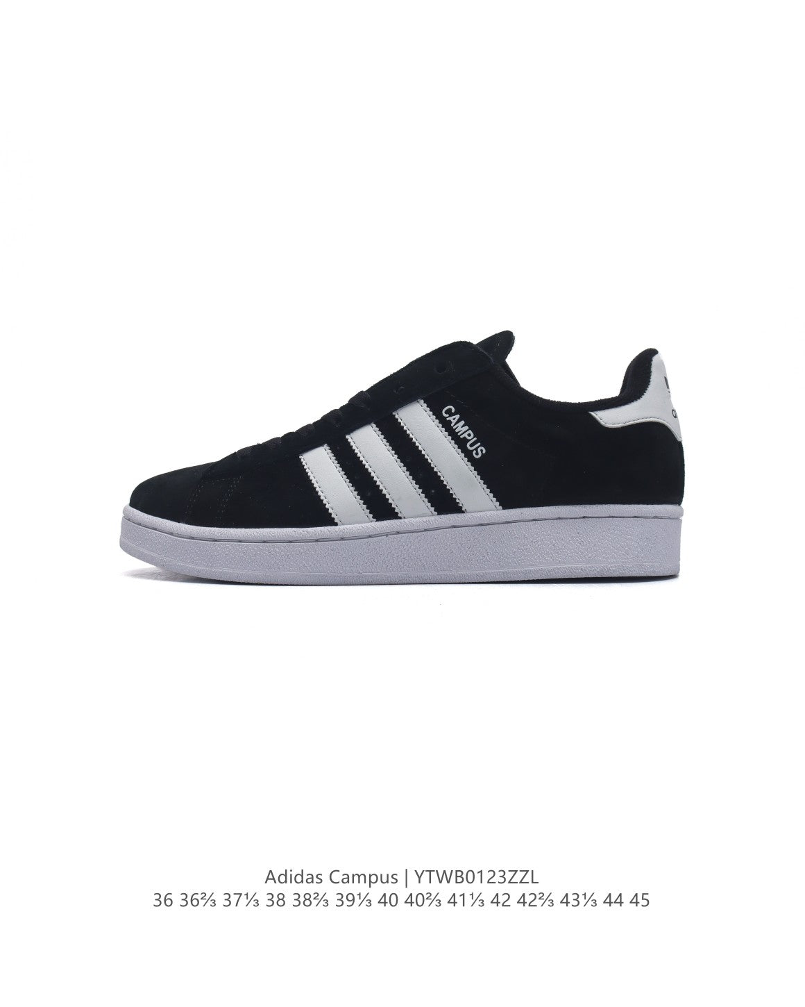 Adidas Campus 00s