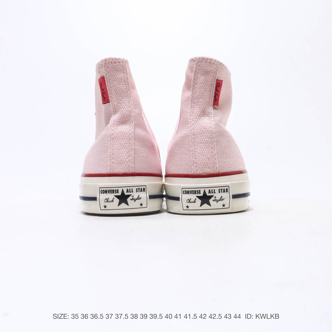 Converse Chuck 70 Hi