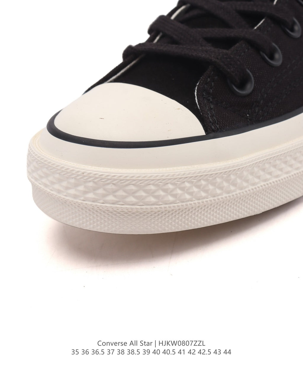 Undefeated x Converse Chuck 70
