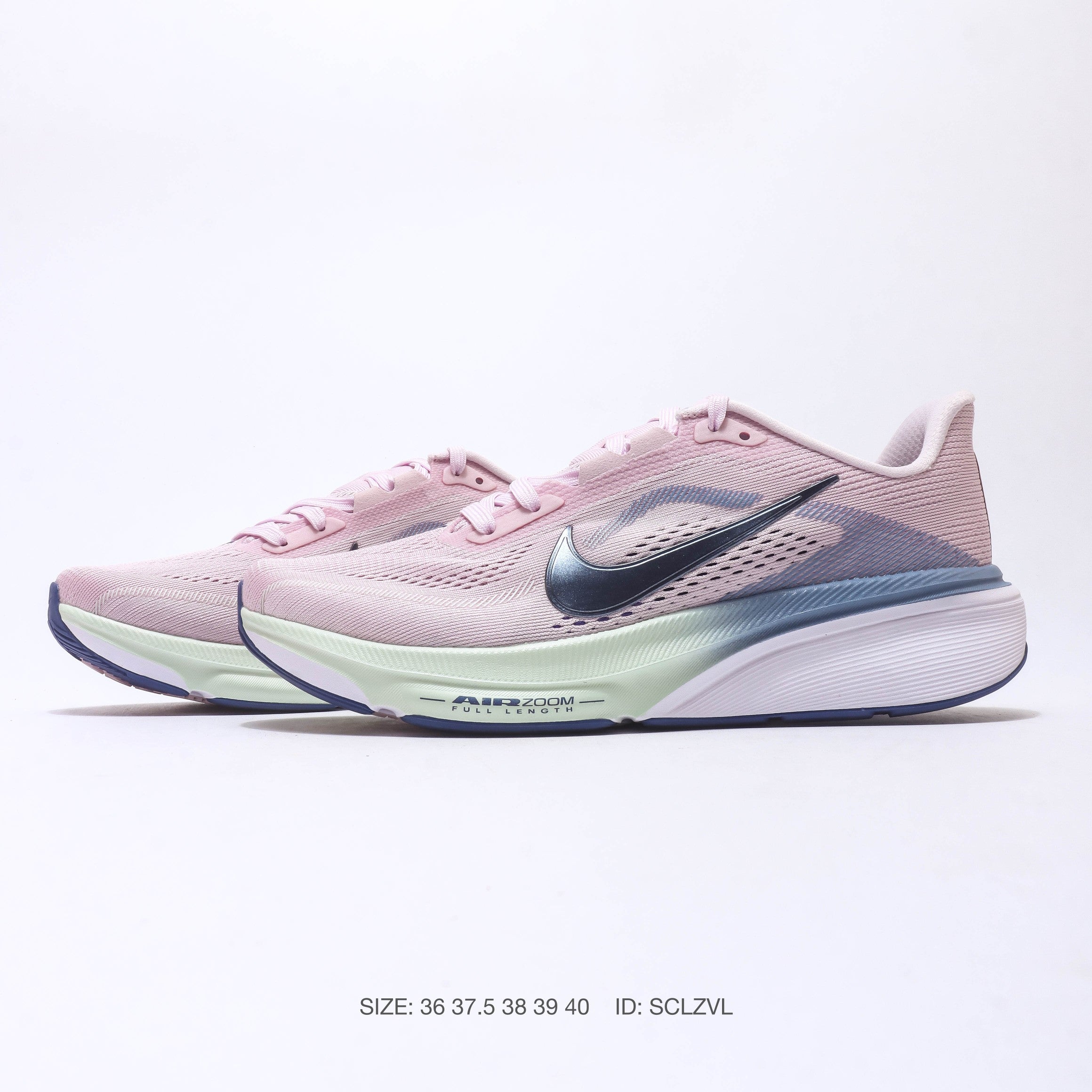 Nike Air Zoom Pegasus 42