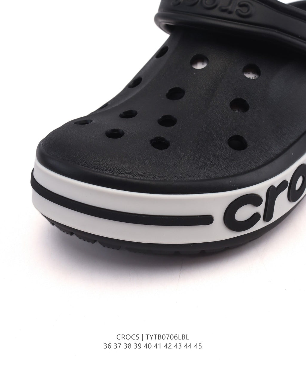 Crocs Bayaband Clog