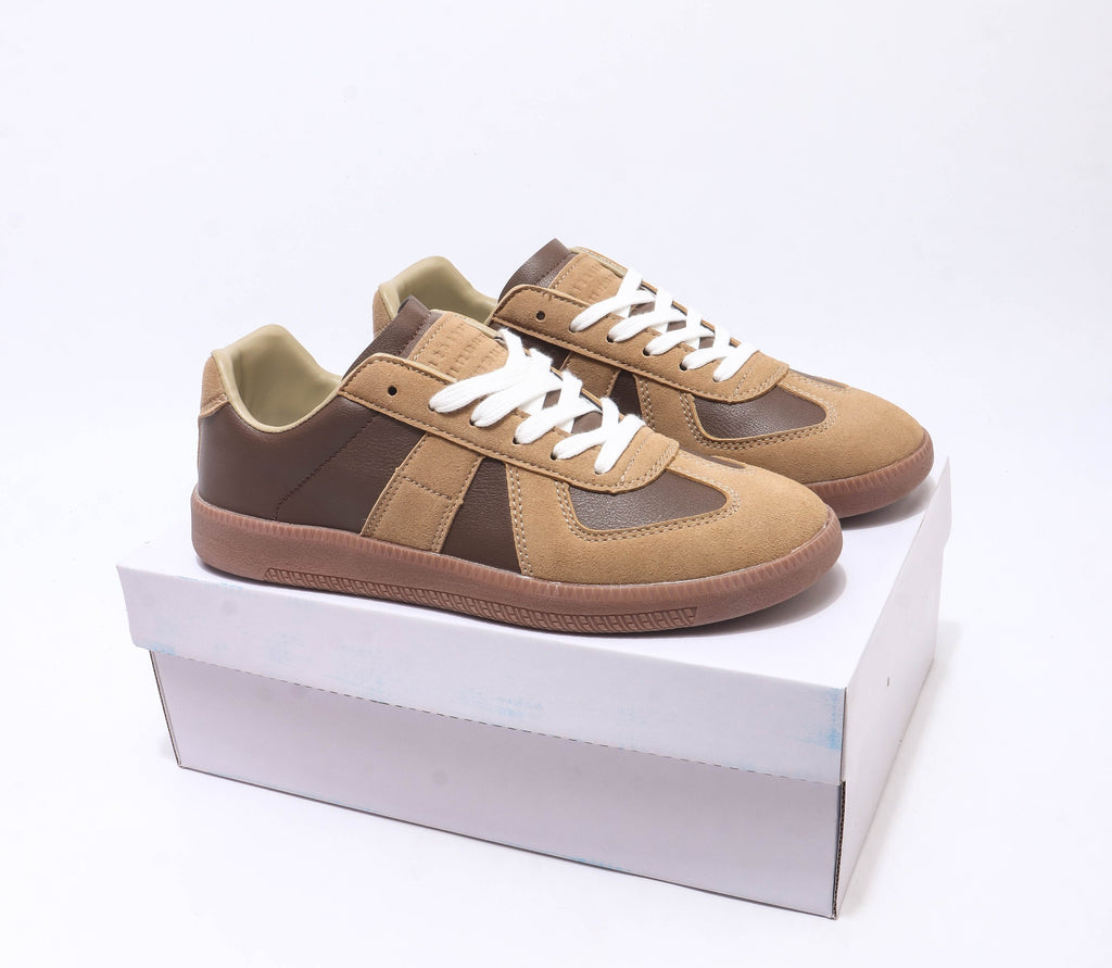 Maison Margiela Replica Sneakers