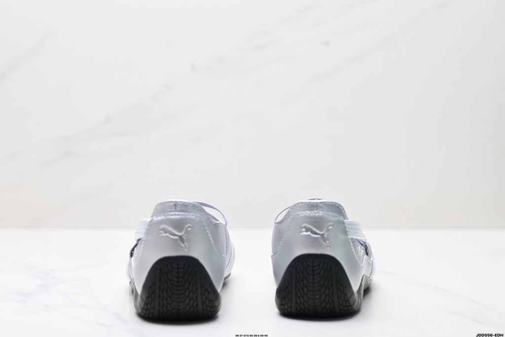 Puma Speedcat Ballerina Leather
