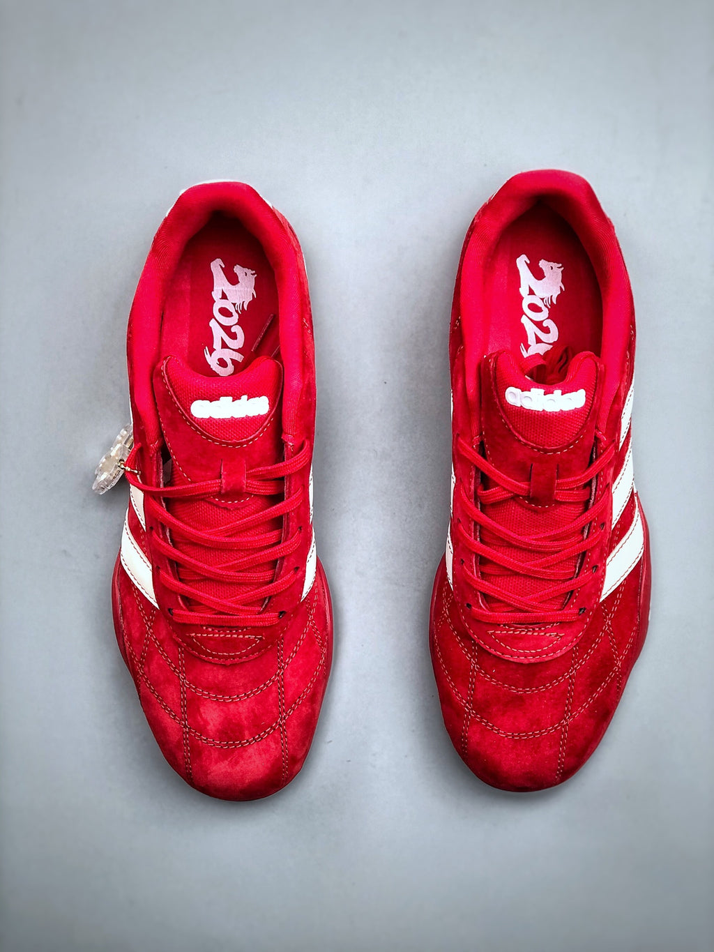 Adidas Adiracer 2026