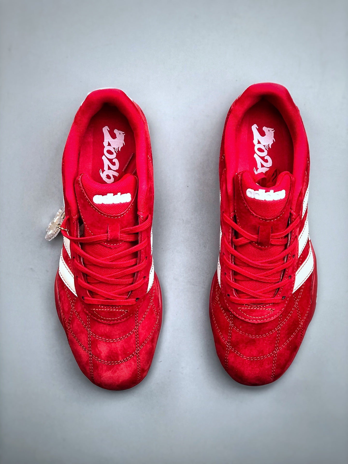 Adidas Adiracer 2026