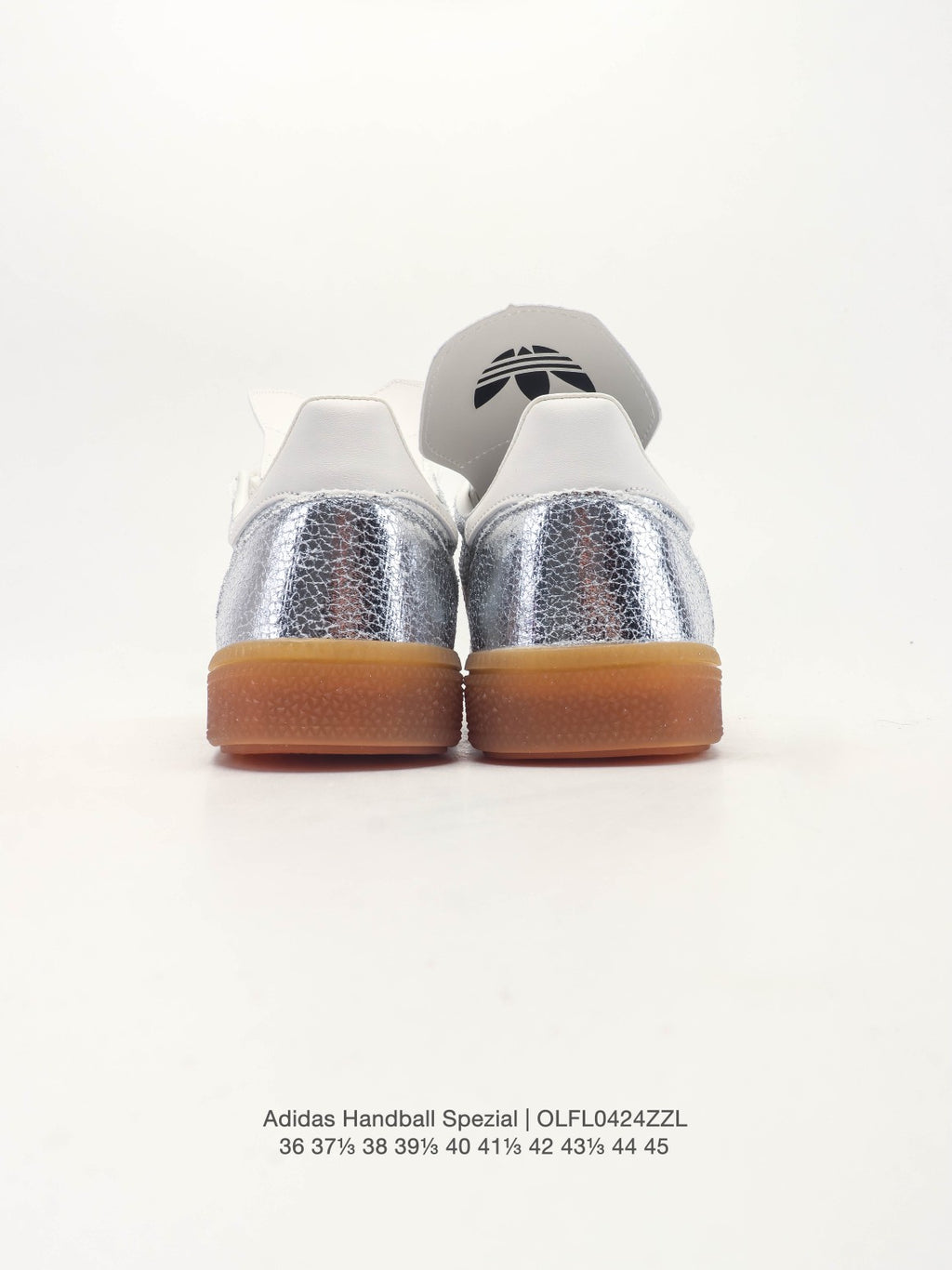 Adidas Handball Spezial  Sneakers