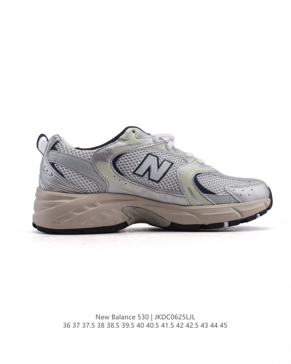 New Balance 530