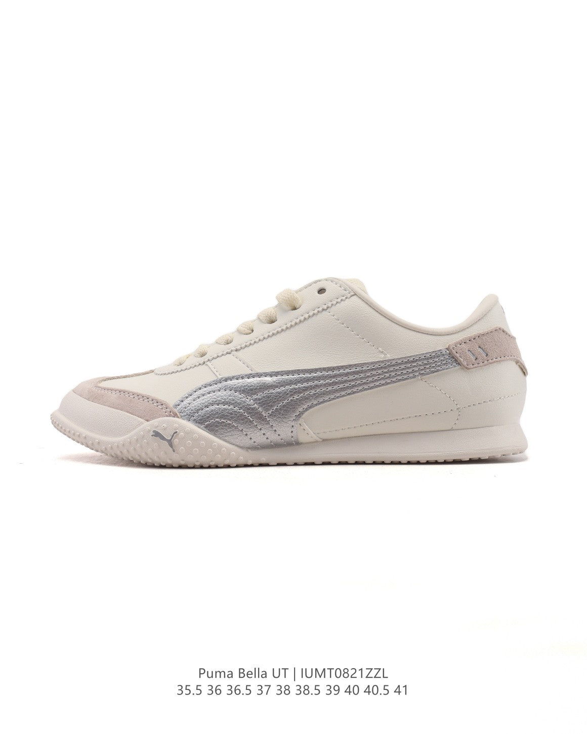 Puma Bella UT 2