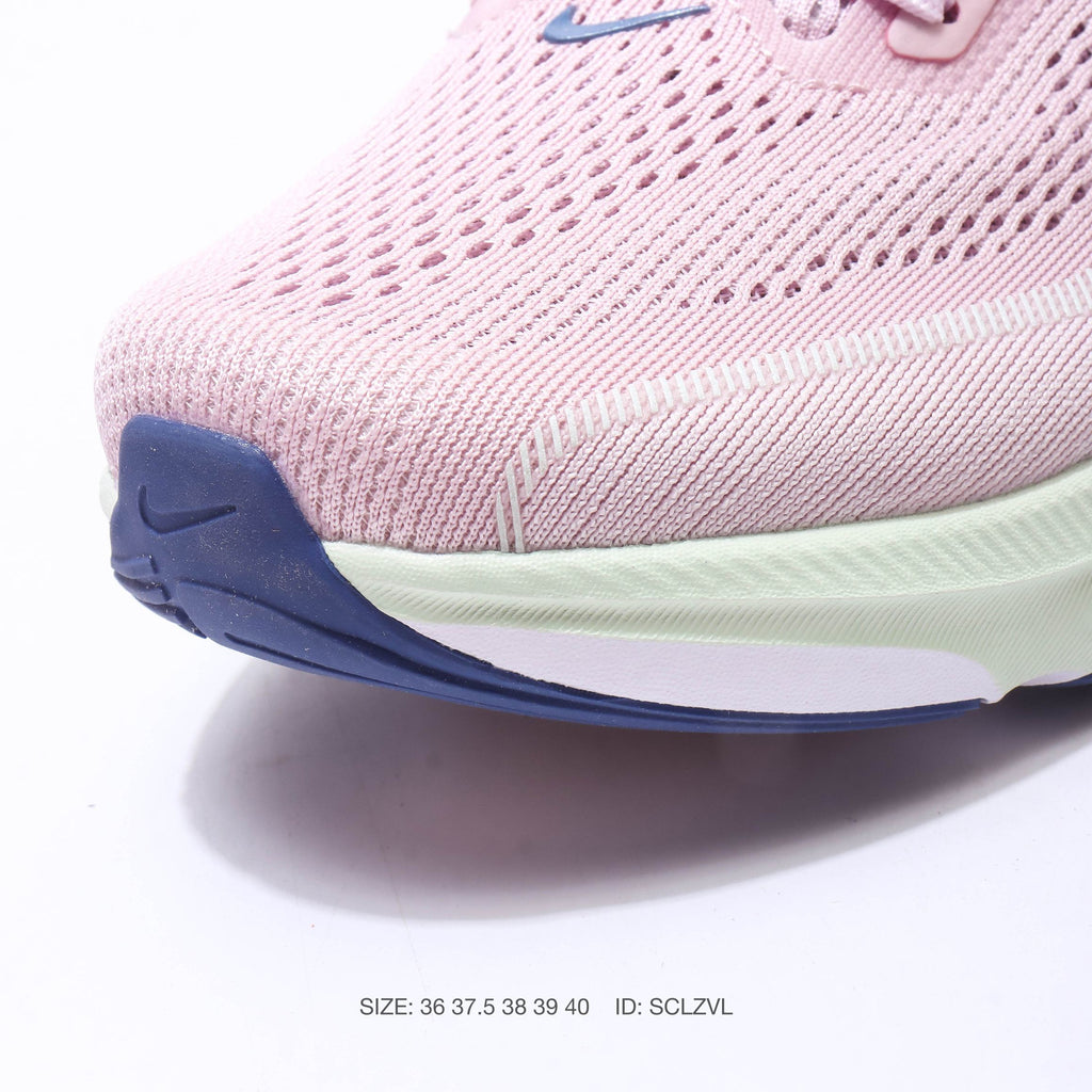 Nike Air Zoom Pegasus 42