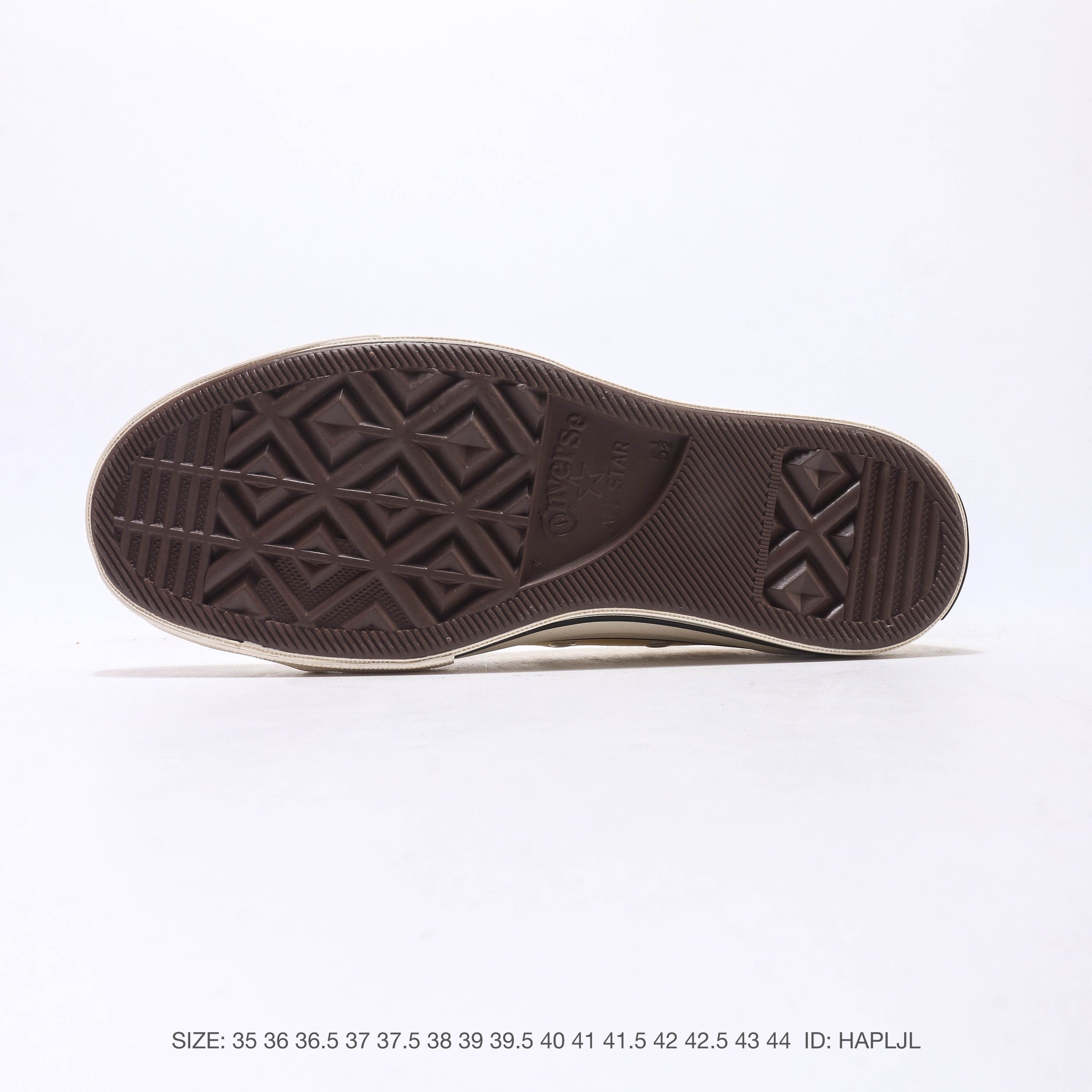 Converse Chuck 70 Ox