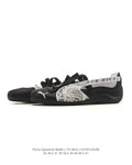 Puma Speedcat Ballerina Lace