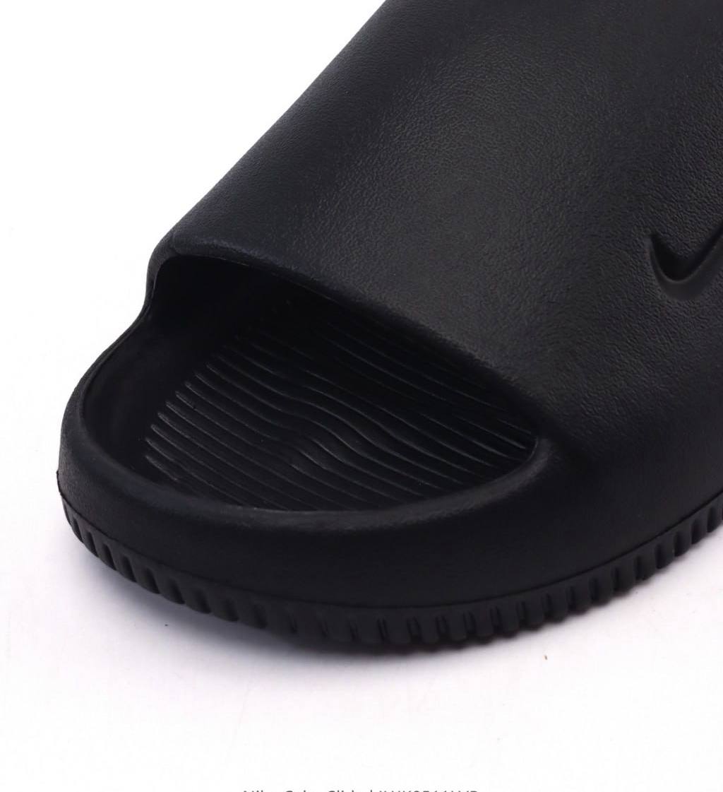 Nike Calm Slide