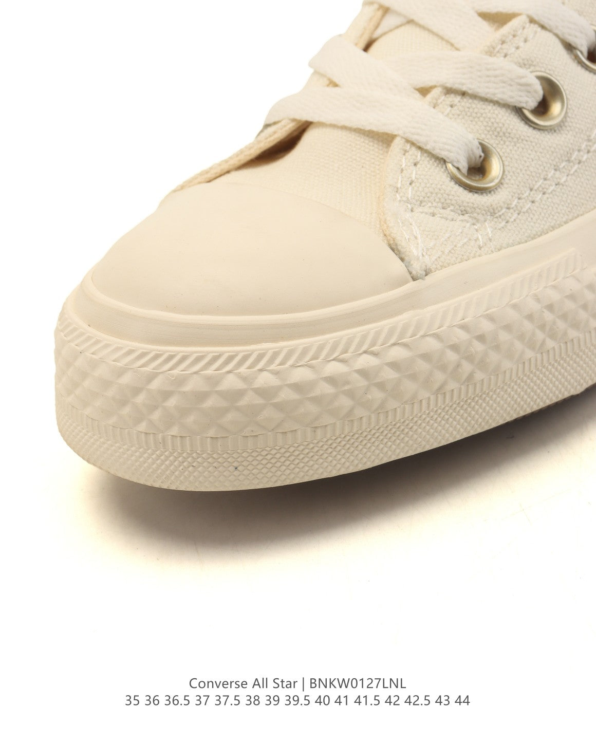 Converse Chuck 70 Hi
