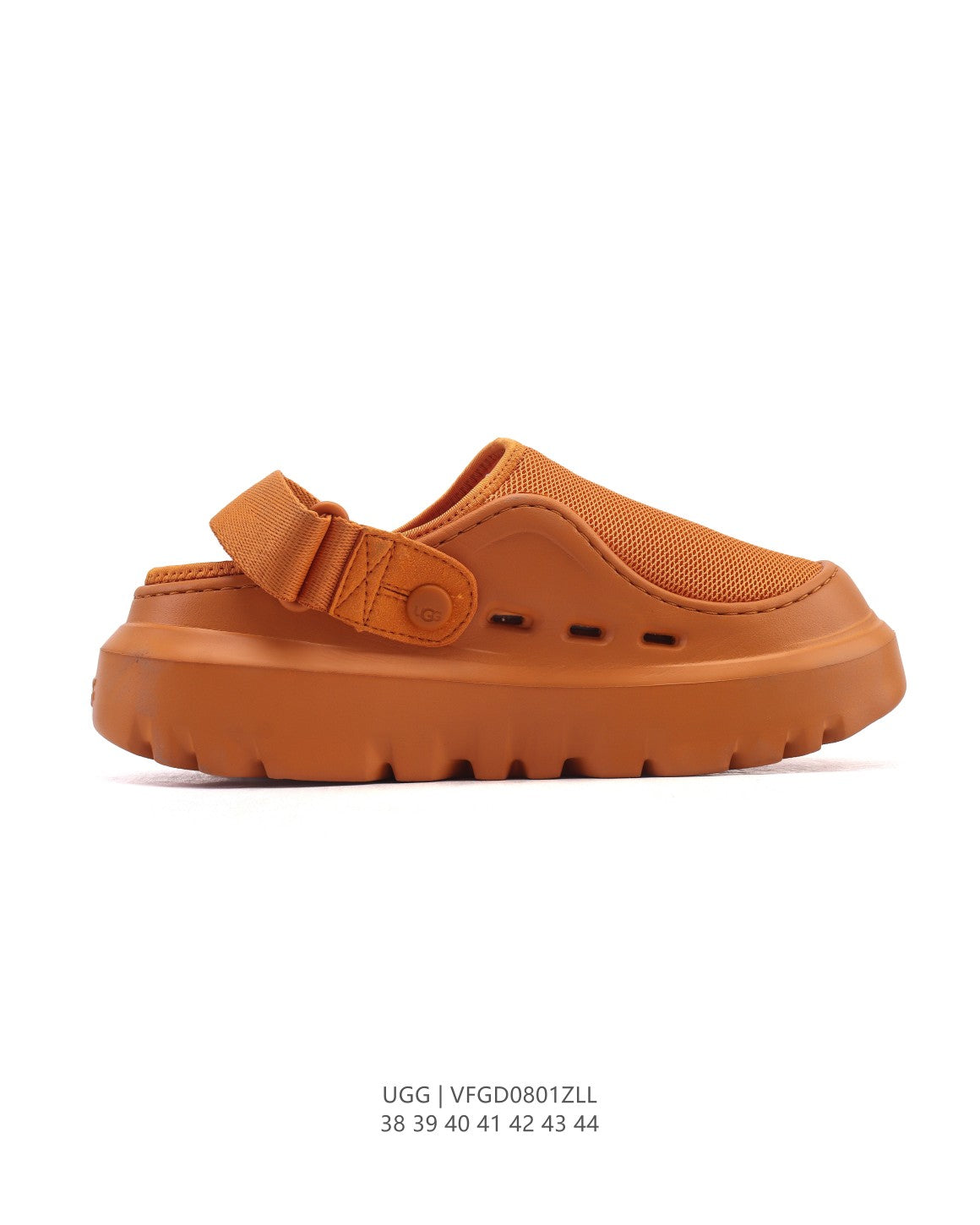 UGG Awyn Slip-On