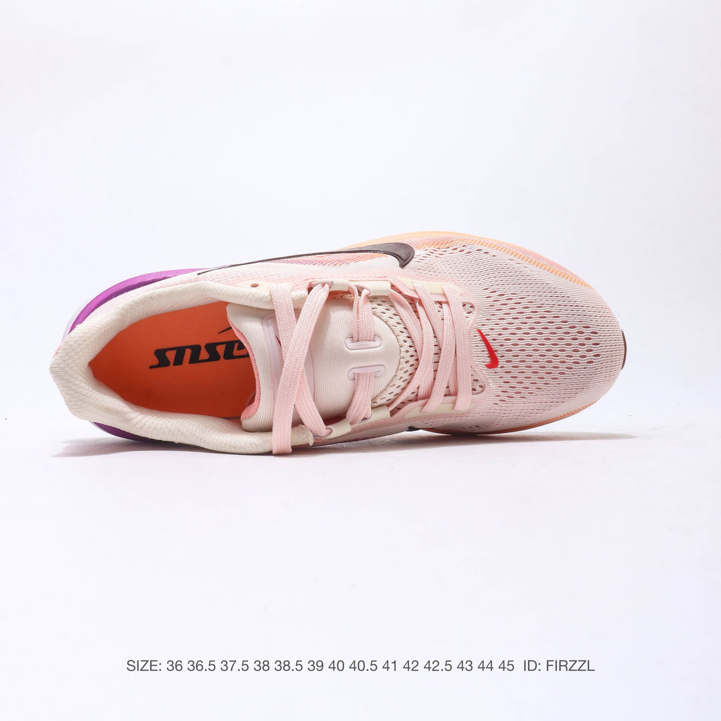 NIKE Pegasus 42