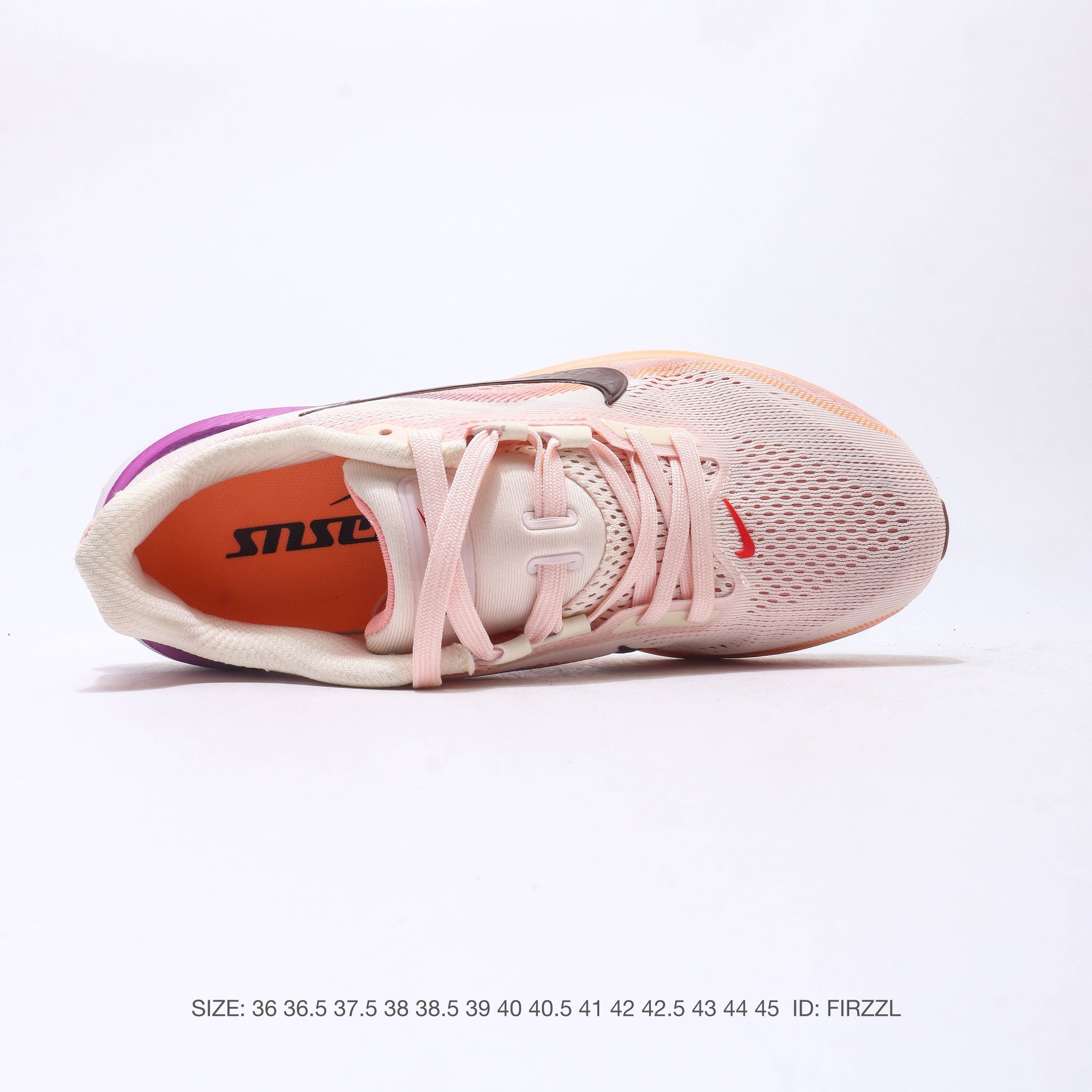 NIKE Pegasus 42