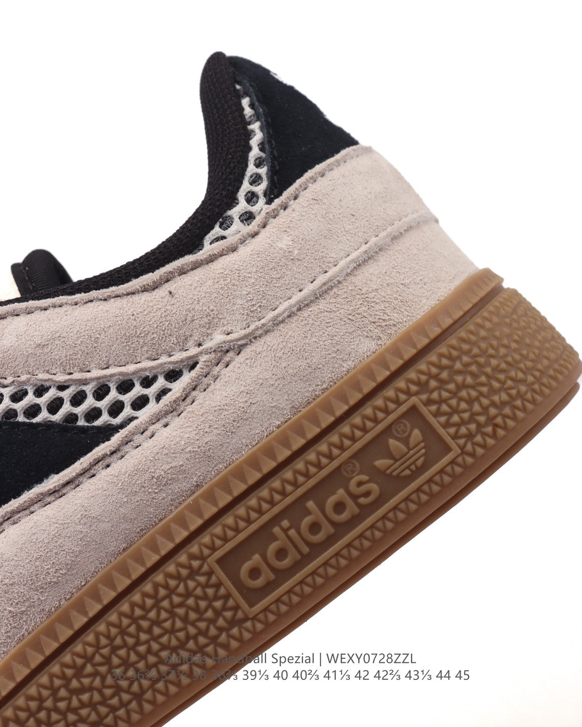 Adidas Handball Spezial ST