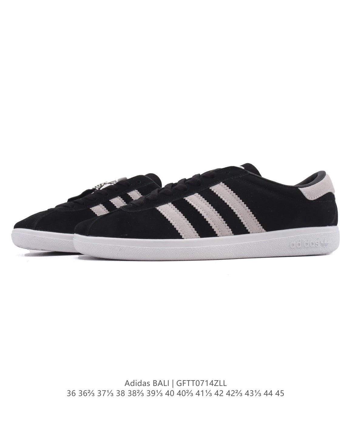 Adidas Bali Sneakers