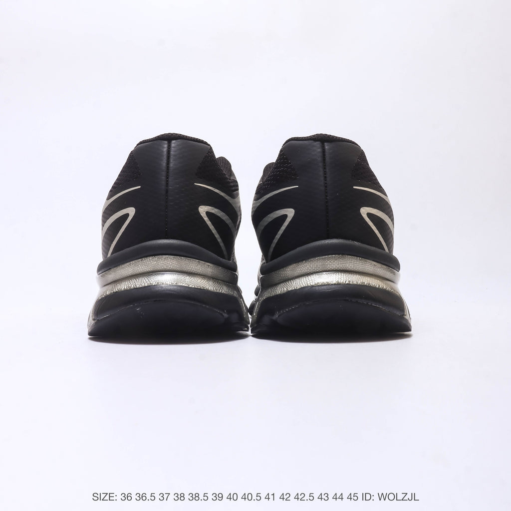 NIKE MM6 MAISON MARGIELA X SALOMON