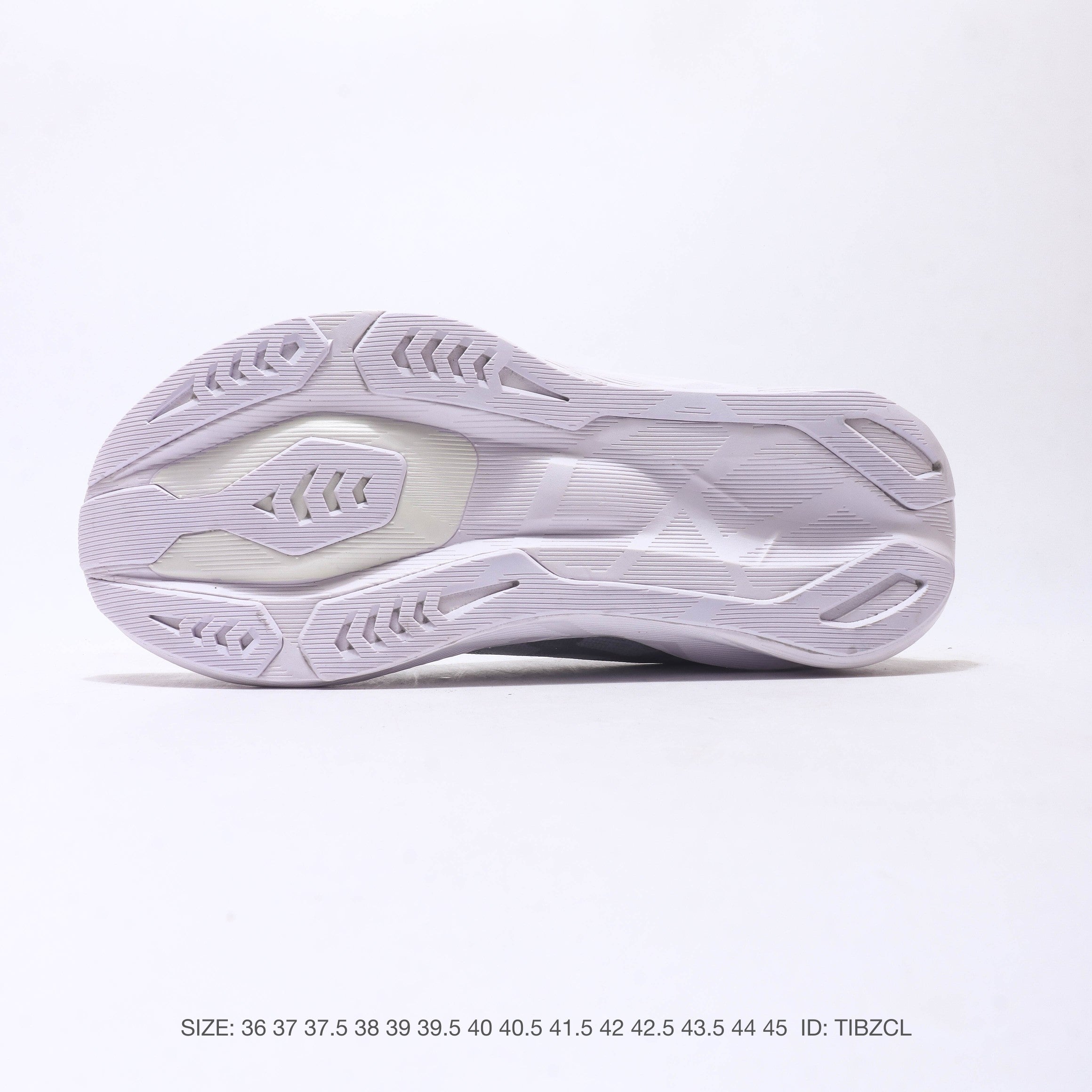 ASICS Novablast 5