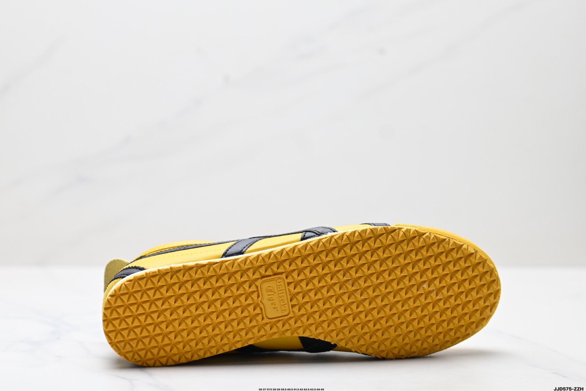 Onitsuka Tiger Mexico 66
