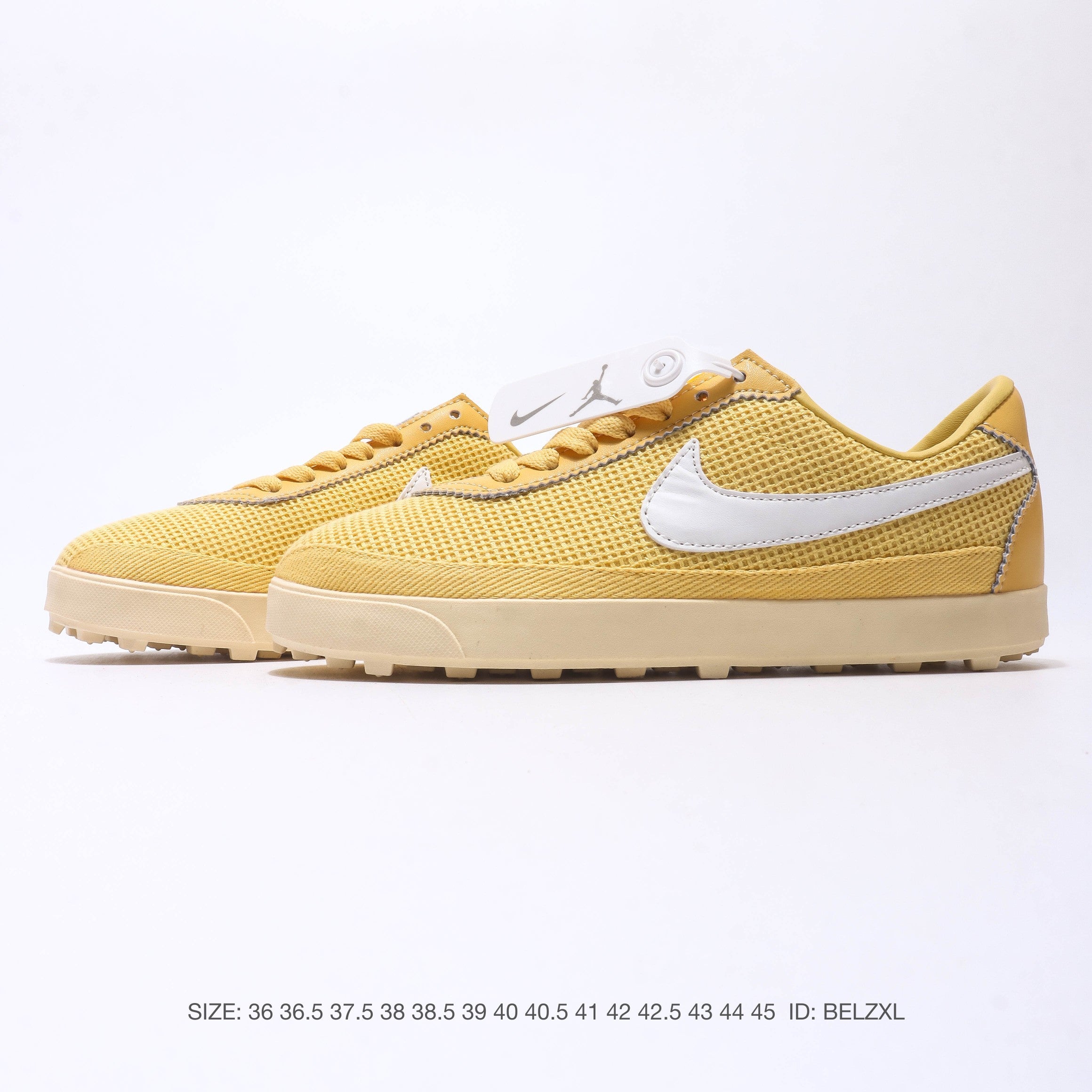 Nike Astrograbber SP Mesh