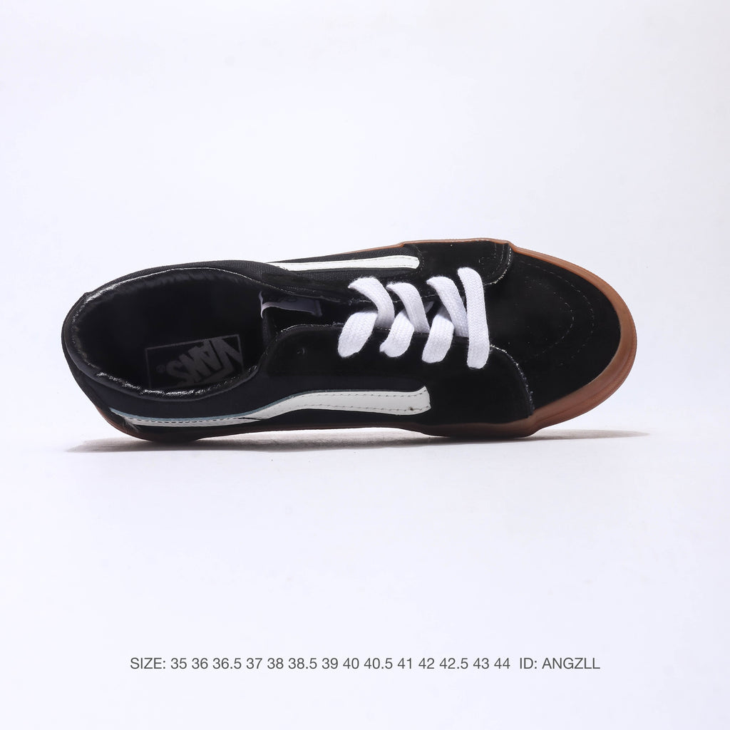 Vans Sk8