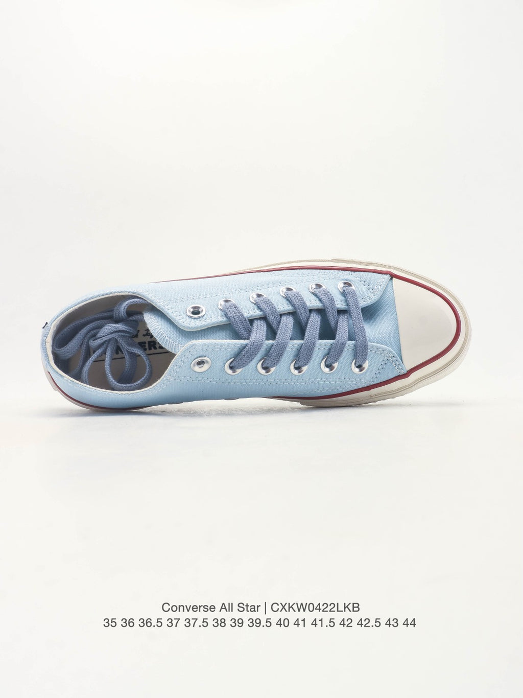 Converse Chuck 70 Ox