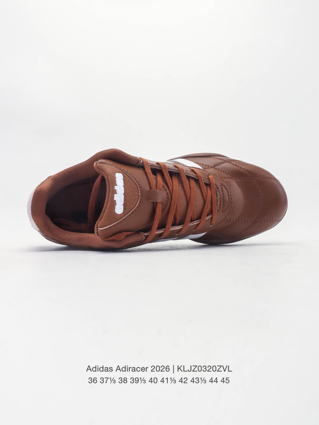 Adidas Adiracer 2026