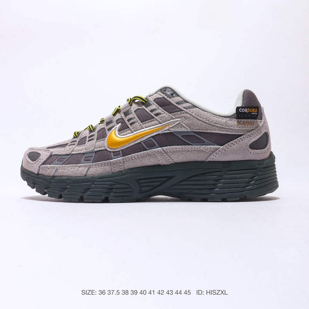 Nike P-6000 Premium