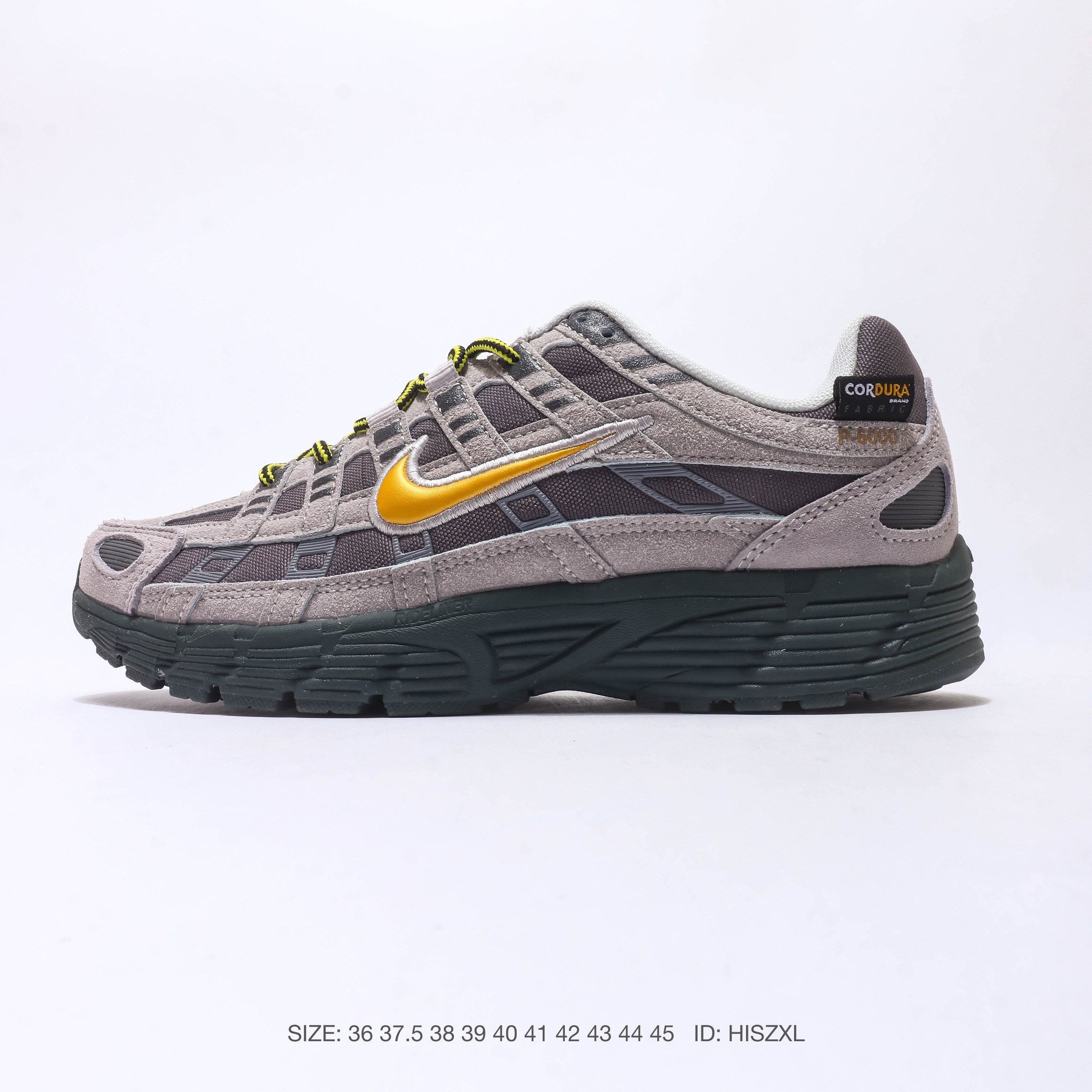 Nike P-6000 Premium