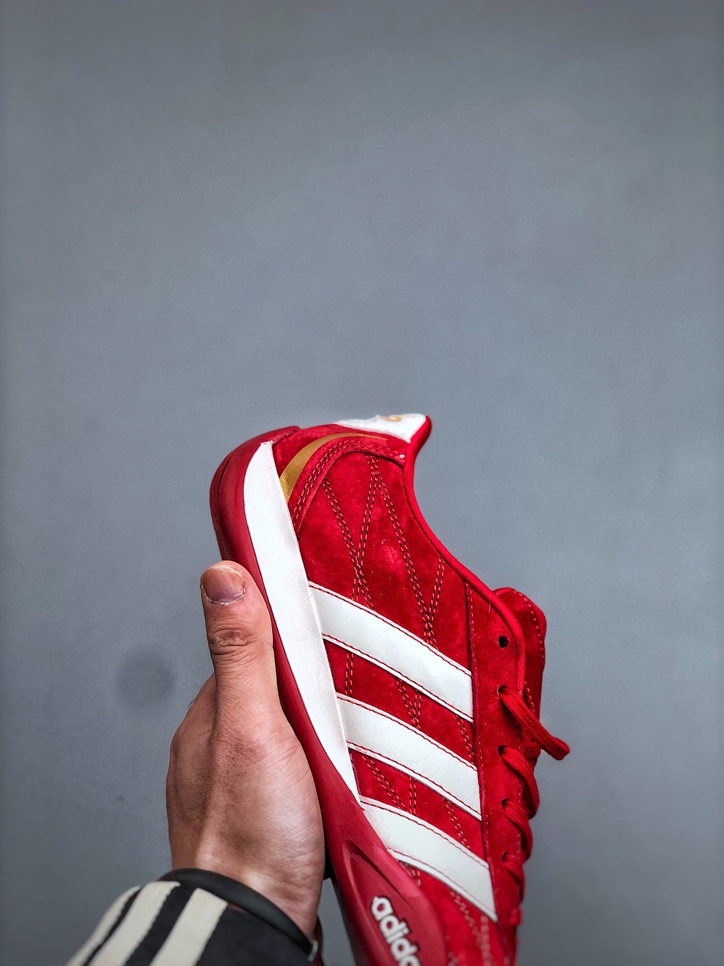 Adidas Adiracer 2026